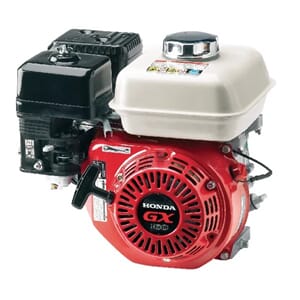Honda Motor GX160
