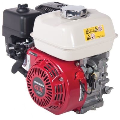 GX160UT2QMC6 GX160UT2QMC6.jpg