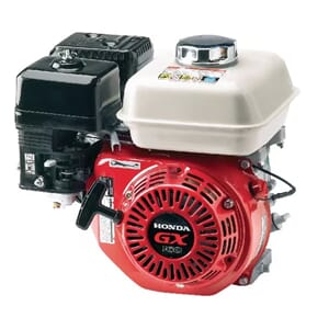 Honda GX160 Motor 4,7 Hk