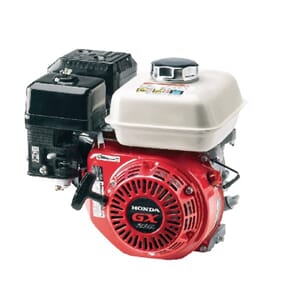Honda GX200 - Industri motor