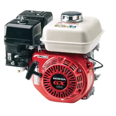 GX270UT2XSHQ4OH GX270UT2XSHQ4OH.jpg