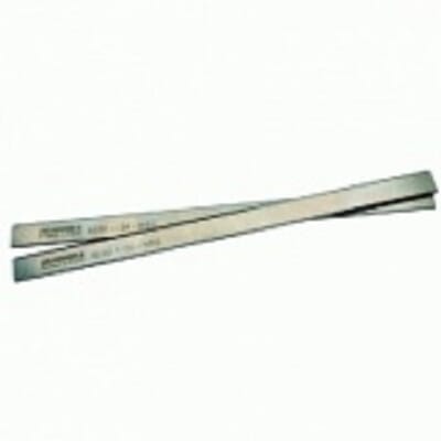 62413500 6241-3500.jpg