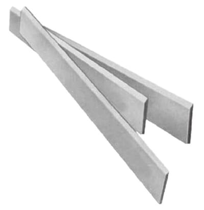 7902200601 7902200601.jpg