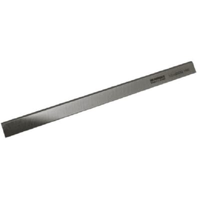 7902200604 7902200604.jpg