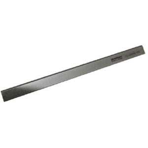 Scheppach Høvelkniver for Plana 6.1c