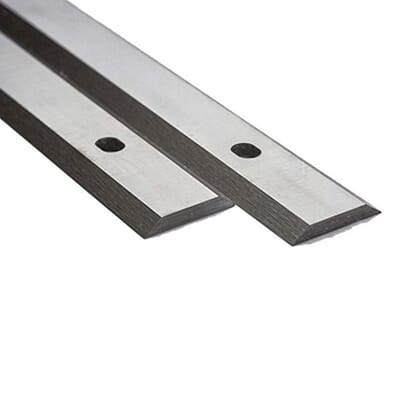 REC654510 rec654510-2.jpg