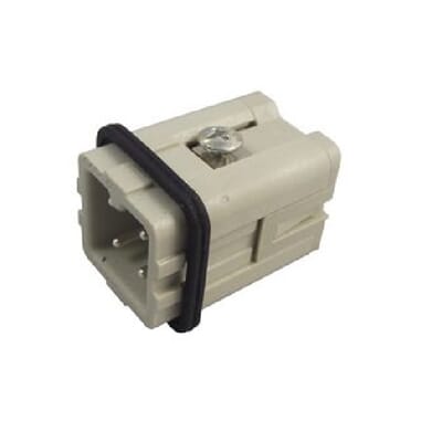 1520094 1520094 - ILME.jpg