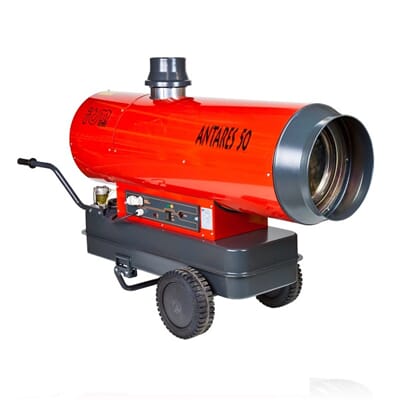 5100167.3 Antares-50.jpg