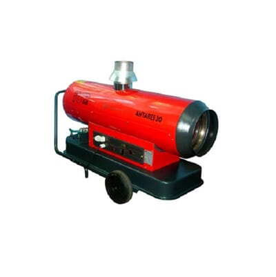 5100240.4 antares20.jpg