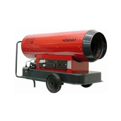 5100434.1 Mizar.40PX.jpg