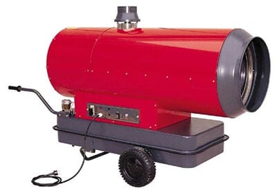 ITM7070 antares 30-50-70-80.jpg