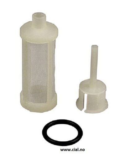 SHD14805 SHD14805.jpg