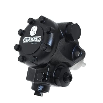 J7CCC10014P J7CCC 1001 4P.jpg