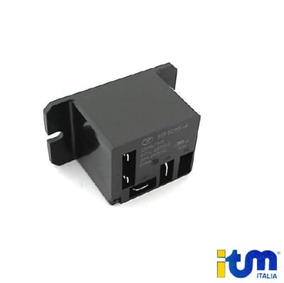 1520156 1520156.B.jpg