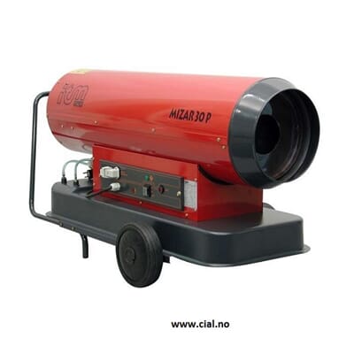 5100432.1 MIZAR.30PX.cial.jpg