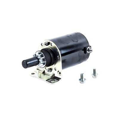 99999-7080 99999-7080 Starter kawasaki.jpg