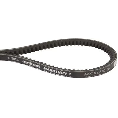 AVX10710PD AVX10710PD.jpg