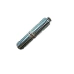 25 072 24-s 25 072 24-s - bolt.jpg