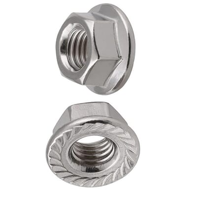 25 100 52-S 25 100 52-S Muuter eksos.jpg