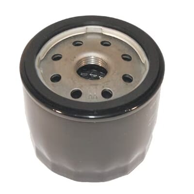 12 050 01-S 12 050 01-S.jpg