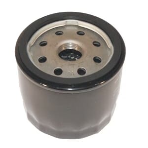 Kohler Oljefilter