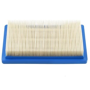 Kohler Luftfilter