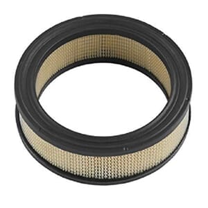 Kohler Luftfilter