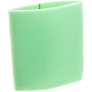 Kohler Forfilter