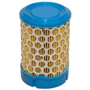 Kohler Luftfilter