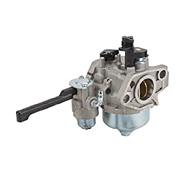 17 853 87-S 17 853 05-S.jpg