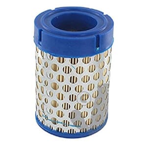 Kohler Luftfilter