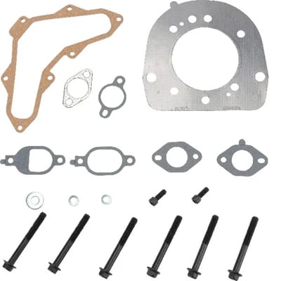 20 841 01-S 20 841 01-S.jpg