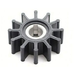 Kohler Impeller