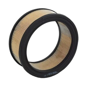 Kohler Luftfilter