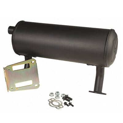 24 786 05-S 24 786 05-S.jpg