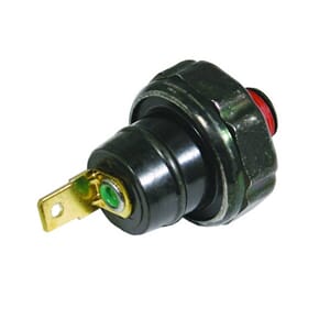Kohler Oljetrykksensor