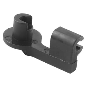 Kohler wire klemme