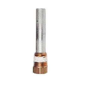 Kohler Zink anode