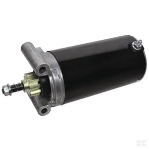Kohler Starter