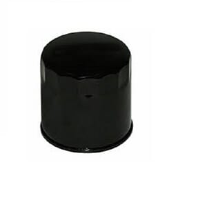 Erstatningsfilter for Kohler 326817