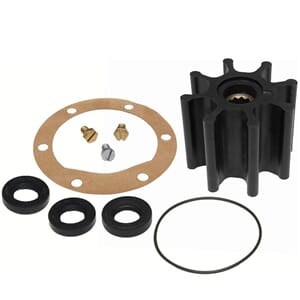 Kohler Impeller