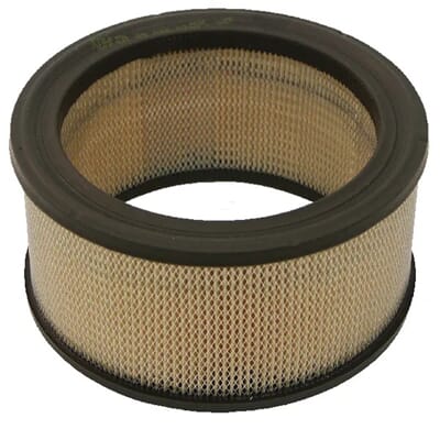 45 083 02-S 45 083 02-S.jpg