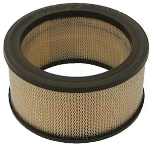Kohler Luftfilter