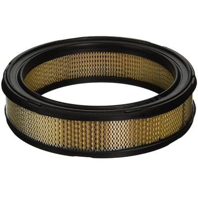 47 083 01-S 47 083 01-S.jpg