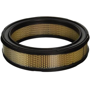 Kohler Luftfilter