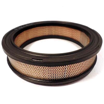 4708301S 47 083 01-S.jpg