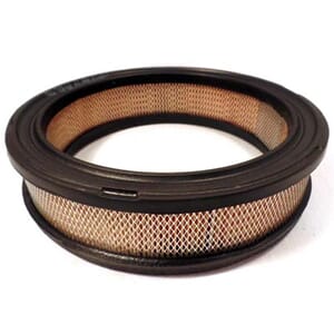 Kohler Luftfilter