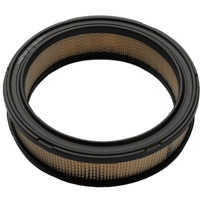 4708303S 4708303S.jpg