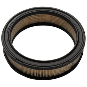 Kohler Luftfilter