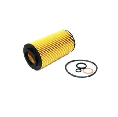 ED0021750010-S ED0021750010-S.jpg